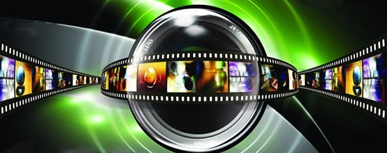 ��ý�Ķ���